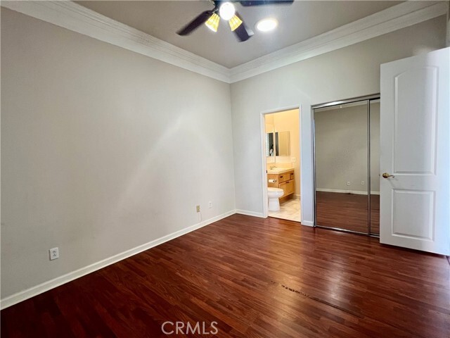 Building Photo - 74923 Verbena Ct