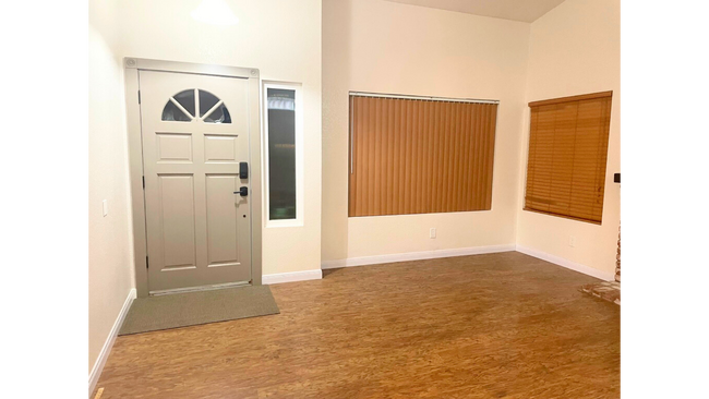 Building Photo - Single-Level Temecula Retreat | 4 Beds, 2 ...
