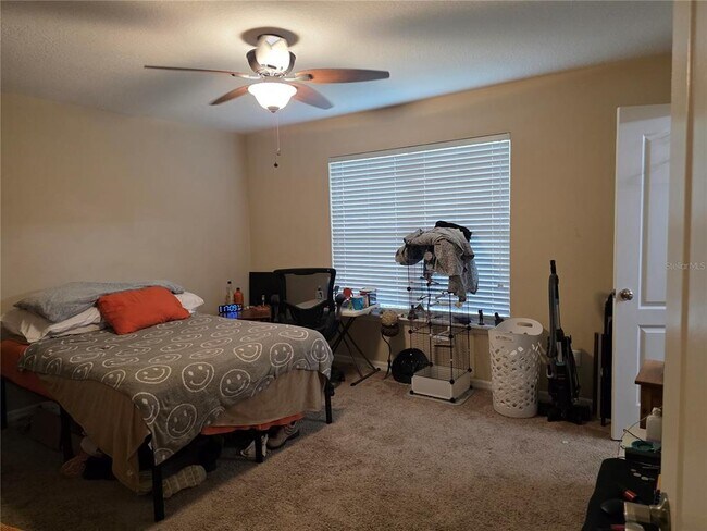 Building Photo - 104 Kelly Thomas Way