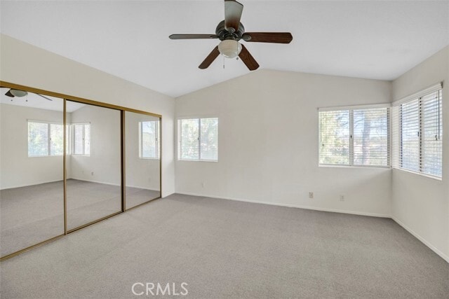 Building Photo - 659 Twin Peaks Ave