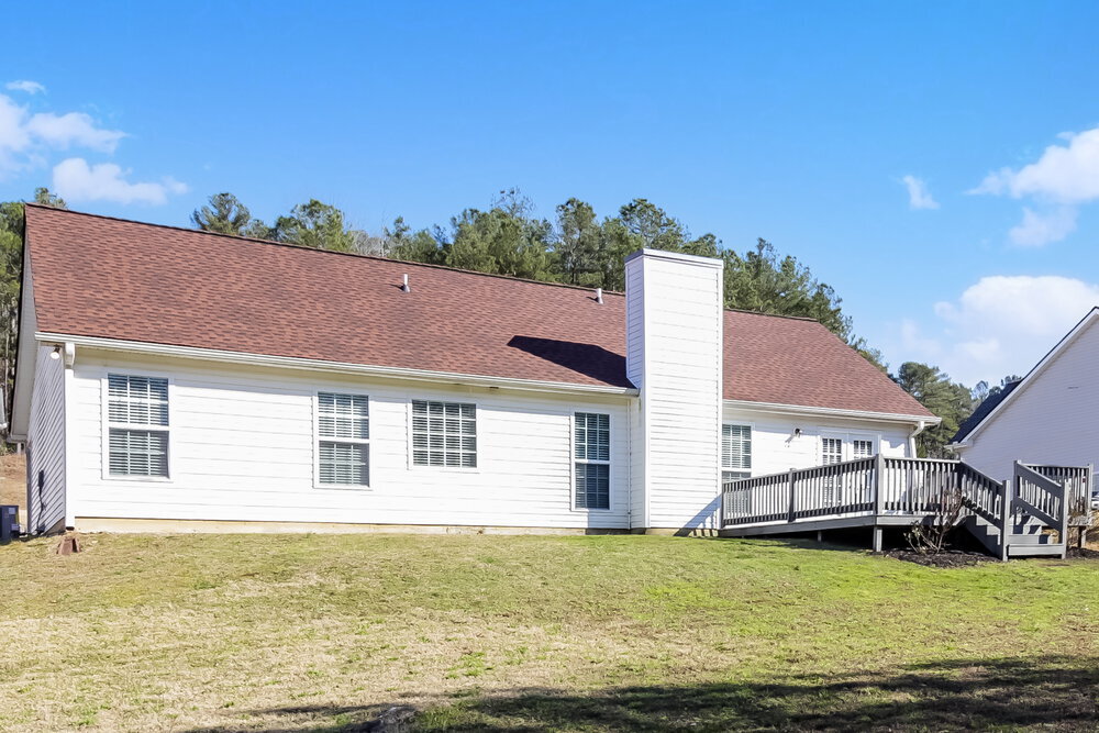 Building Photo - 309 Johnny Ln