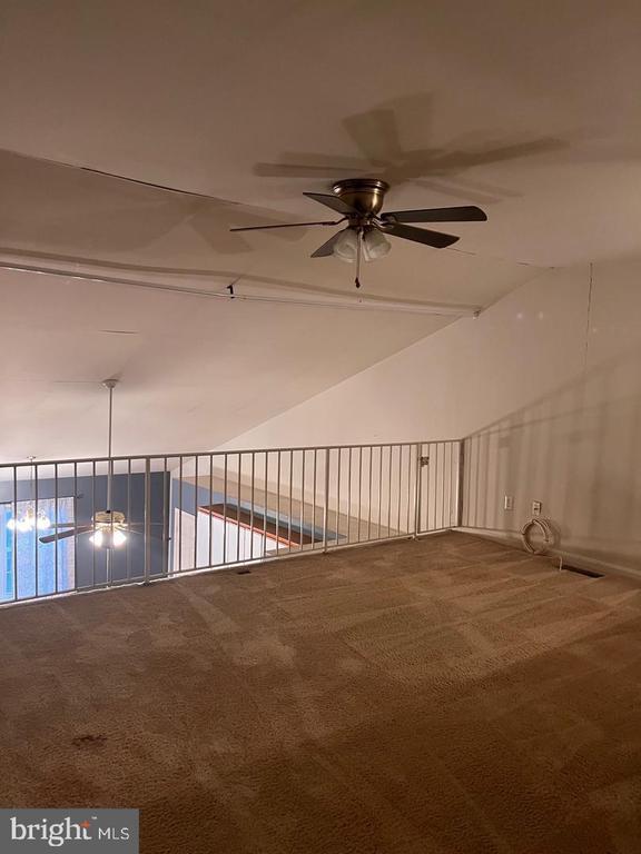 Building Photo - 9213 Azure Ct