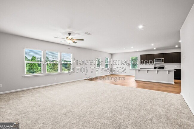 Building Photo - 3116 Morris Hills Dr