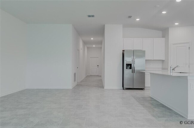 Building Photo - 4840 Edensbridge Ln