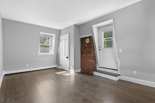 Building Photo - 138 High Ave