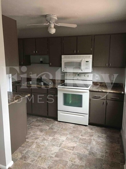 Building Photo - 6019 Tridale Ct