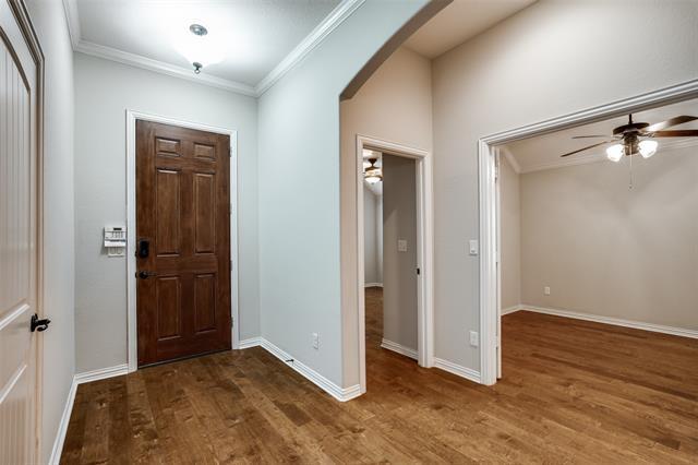 Building Photo - 1628 Falconet Ct