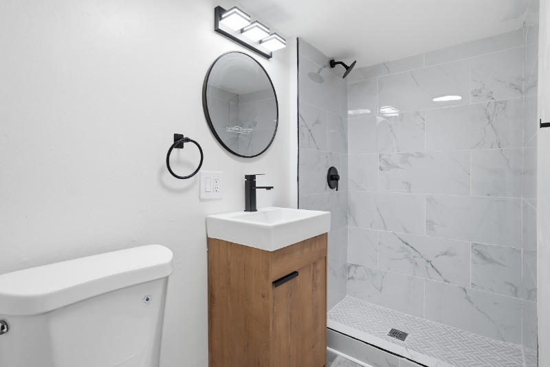 Building Photo - 3405 Willett Rd