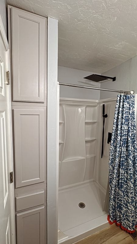 Building Photo - 2348 Merrigan Pl