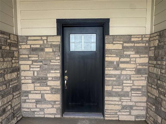 Building Photo - 440 Lucy Rd