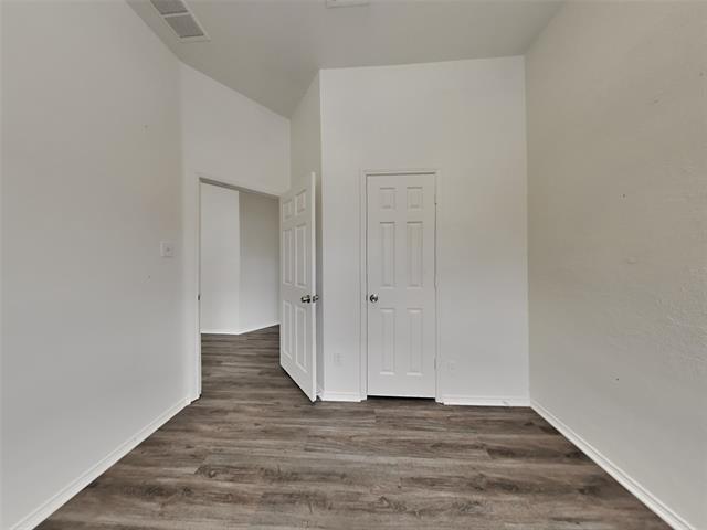 Building Photo - 8317 Whispering Willow Ln