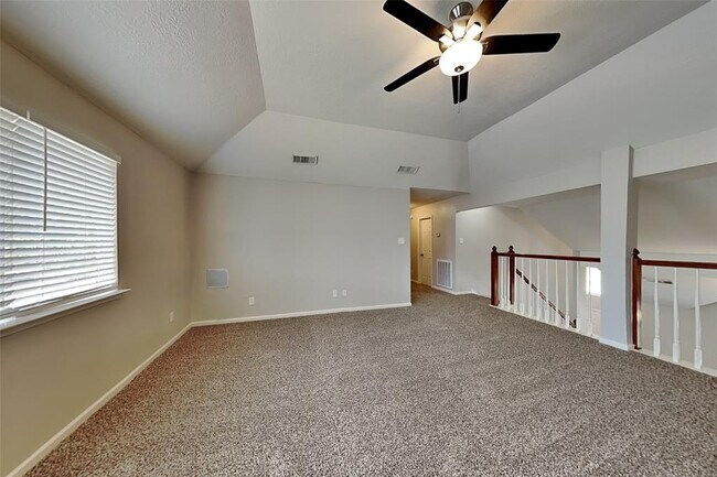 Building Photo - 14023 Cypress Falls Dr