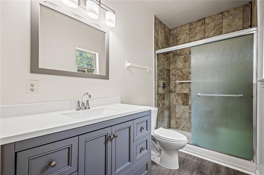 Building Photo - 5962 Rosie Ln SE