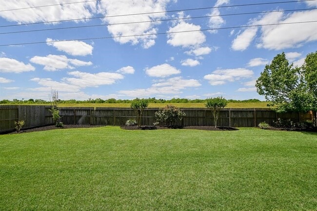 Building Photo - 8706 Stowe Creek Ln