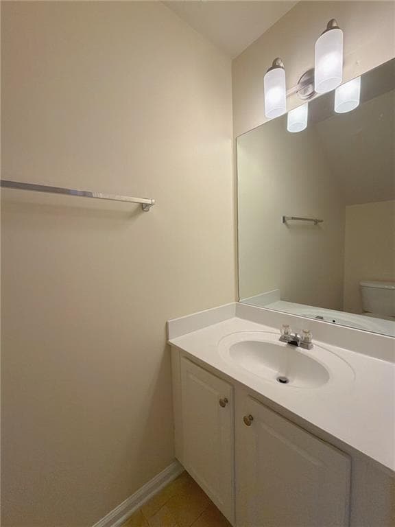 Building Photo - 4012 Howell Park Rd