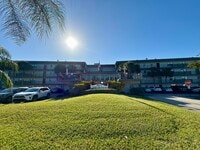 Building Photo - 9440 SW 8th St