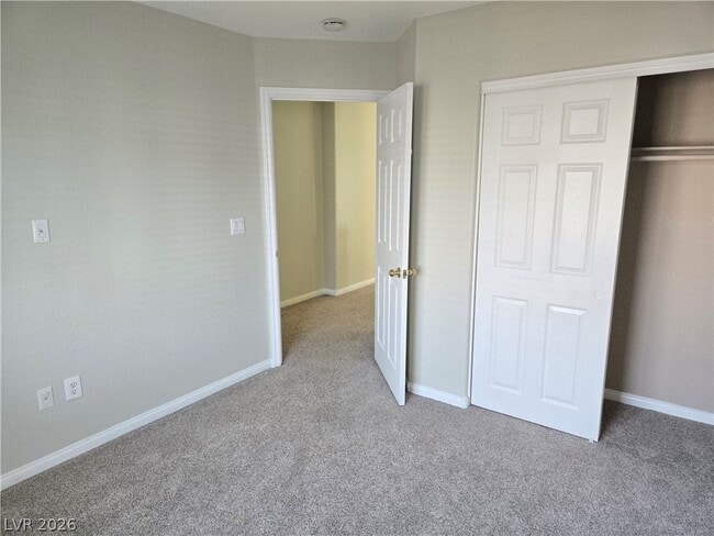 Building Photo - 8212 Annual Ridge St