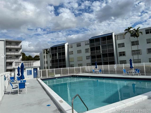 Building Photo - 14170 SW 84th St