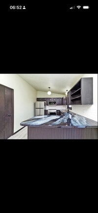 Building Photo - 130 Williamsburg Rd