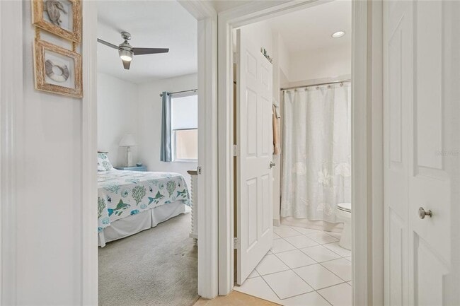 Building Photo - 4834 Marble Springs Cir