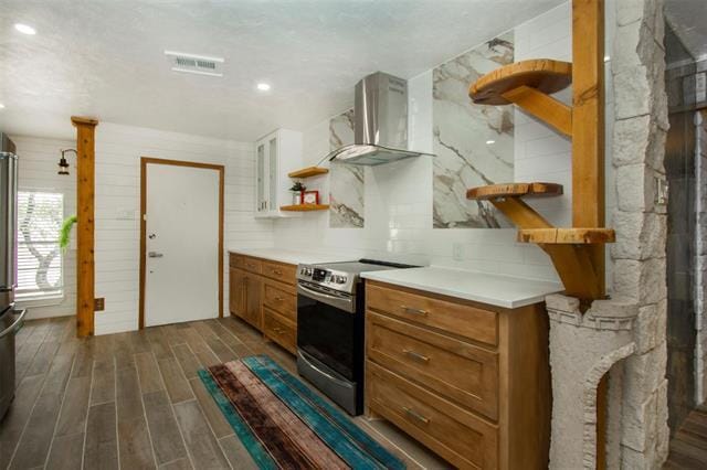 Building Photo - 10578 High Hollows Dr