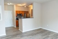 Building Photo - One Bedroom at Walker Square!