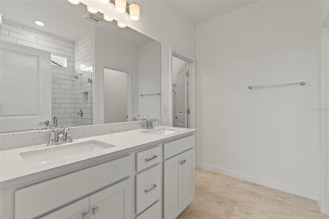 Building Photo - 6703 Michael Favor Wy