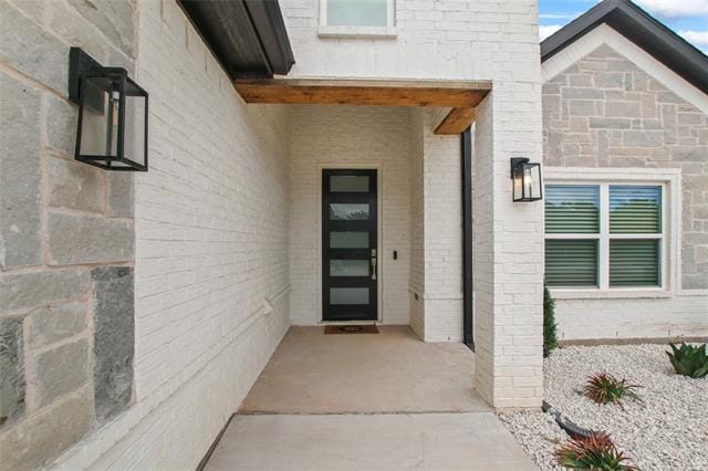 Building Photo - 80 Dublin Cir