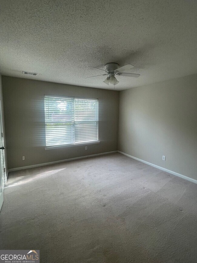 Building Photo - 5160 Bridle Point Pkwy
