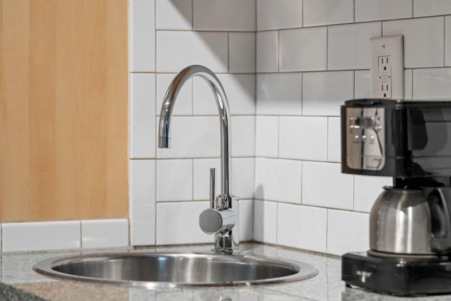 Building Photo - 47 5th St NW