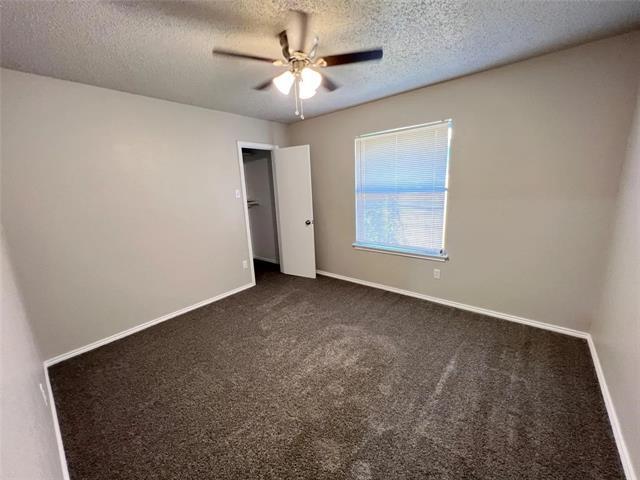 Building Photo - 6417 Canyon Cir