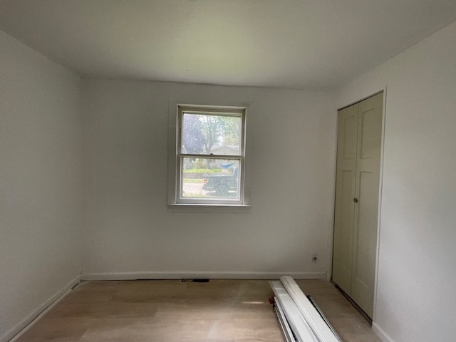 Building Photo - 518 S 28th St