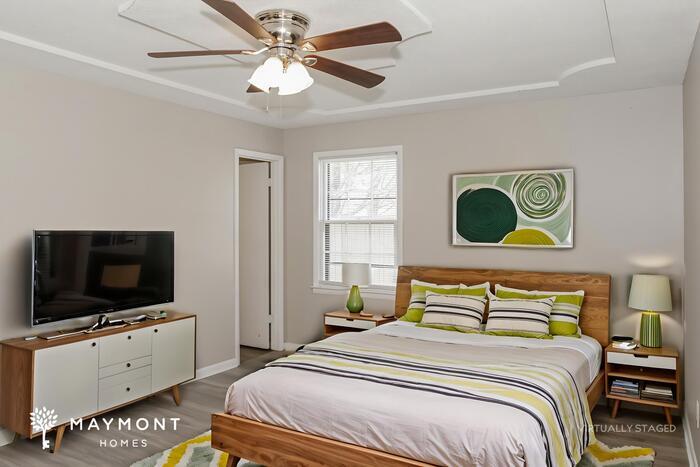 Building Photo - 438 Pine Grove Rd