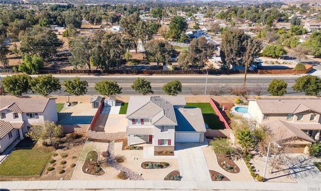 Building Photo - 33279 Gypsum St