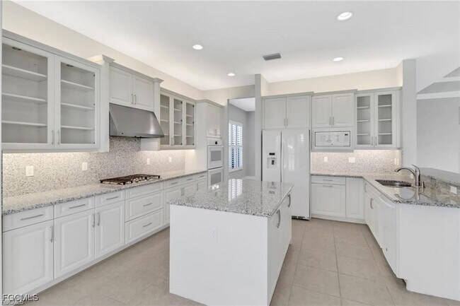 Building Photo - 4402 Caldera Cir