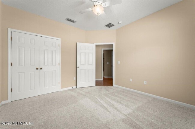 Building Photo - 1174 Wild Ginger Lane