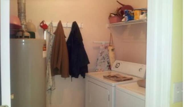 Building Photo - Charming 3-Bedroom Home with 2 Full Baths ...