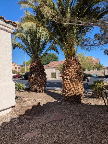 Building Photo - 3171 Castle Canyon Ave