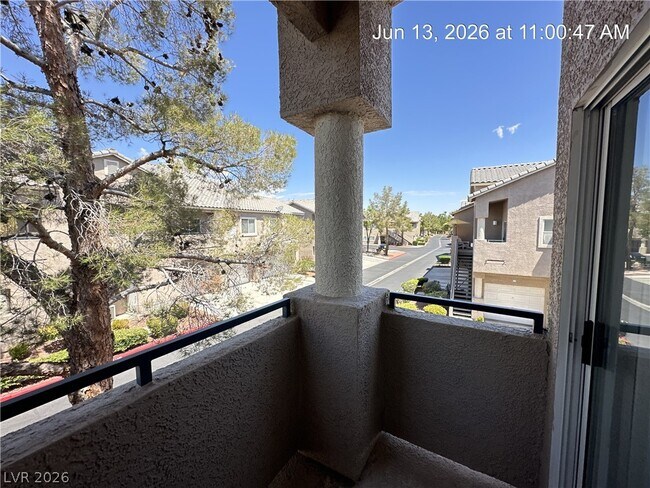 Building Photo - 2152 Quarry Ridge St
