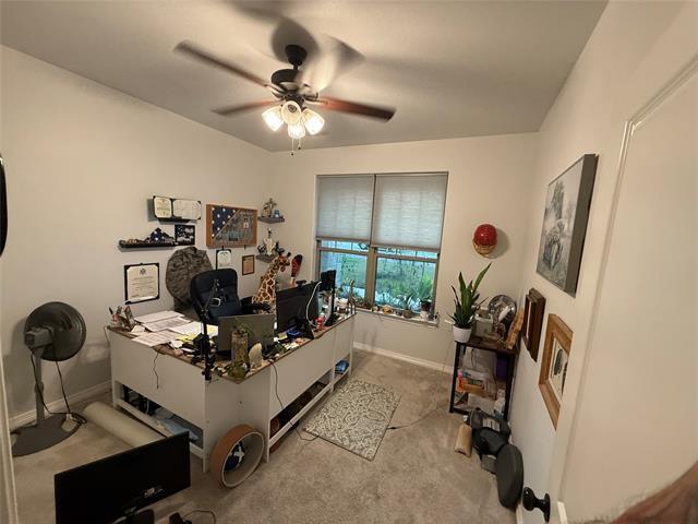 Building Photo - 505 Holstein Dr