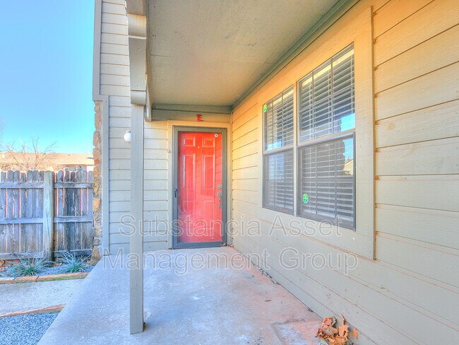 Building Photo - 14443 N Pennsylvania Ave