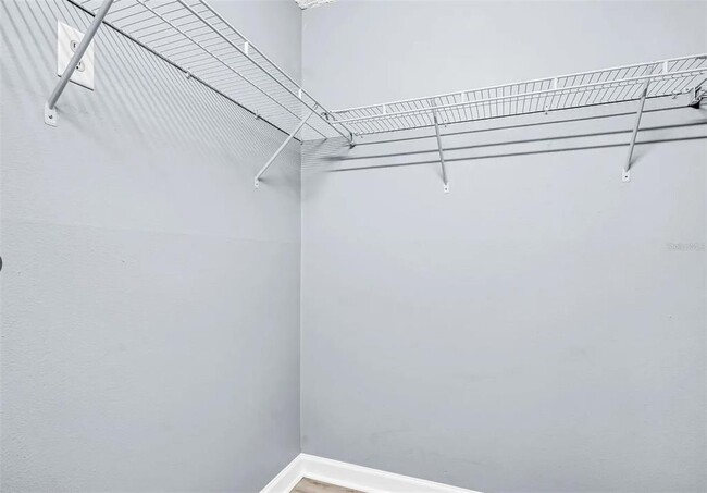 Building Photo - 5304 W Kennedy Blvd