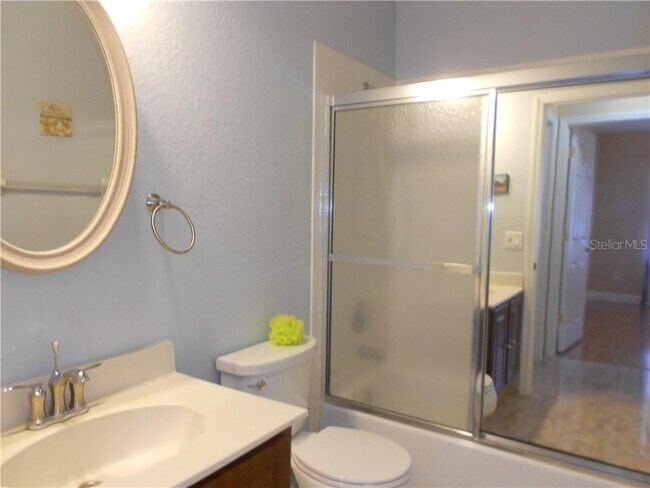 Building Photo - 3052 Collingswood Blvd