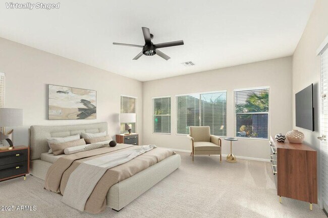 Building Photo - 42422 W Bravo Dr