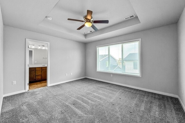 Building Photo - 15135 Bellflower Ln