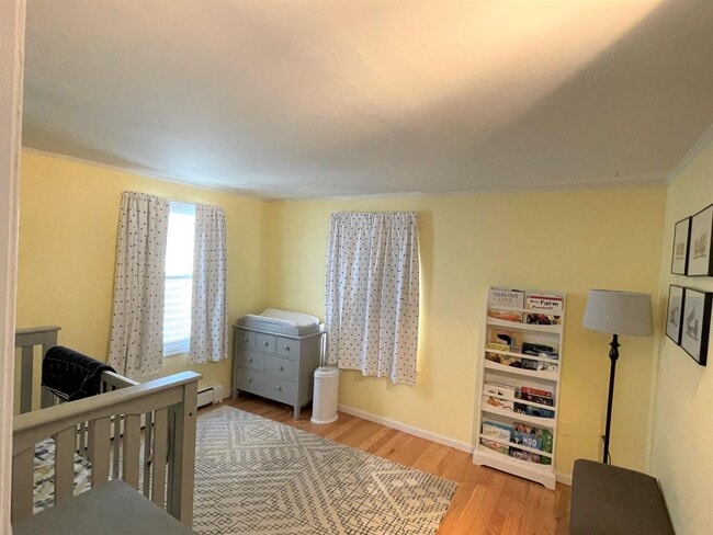 Building Photo - 34 Skehan St