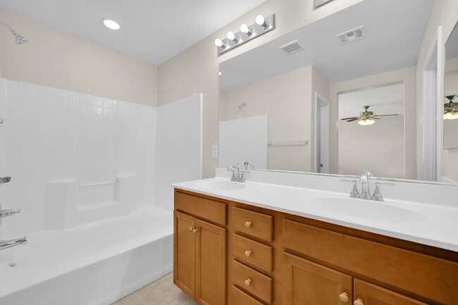 Building Photo - 1548 Otero Valley Ct