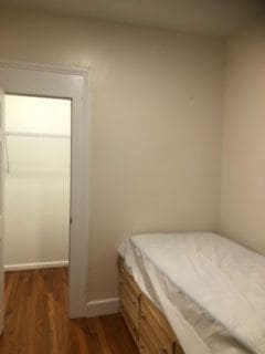 Building Photo - 7 Brunswick Rd