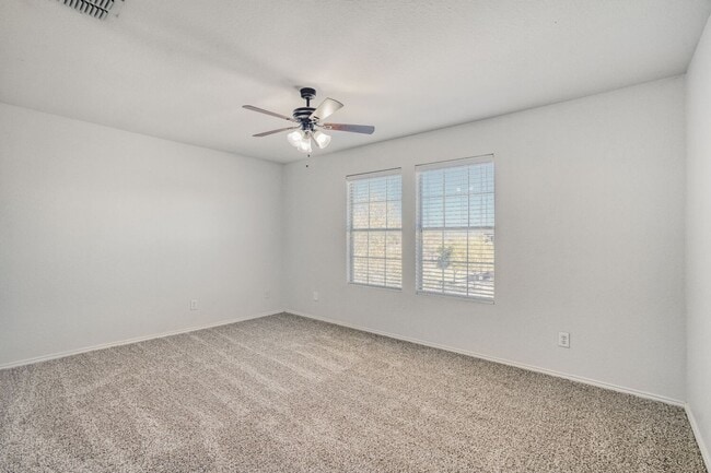 Building Photo - Charming & Spacious 4 Bedroom 2 and Half bath Home with Open Living, Modern Updates, and Private ...