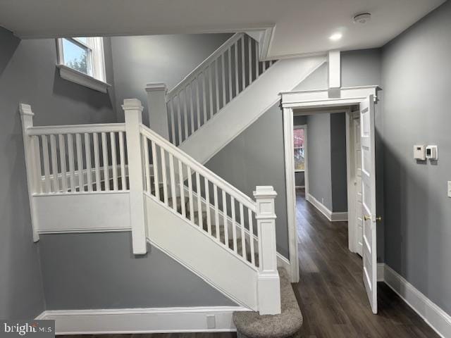 Building Photo - 1072 Parkway Ave